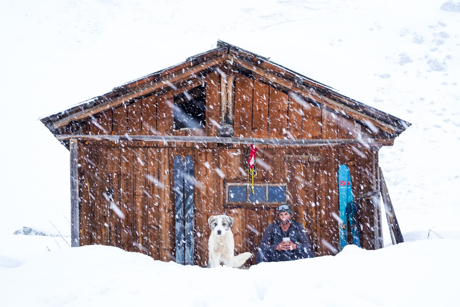 GÉORGIE<br><span id='secondary-title' style='font-size:28px;line-height:34px;color:#fff!important;font-weight:300;display:block;padding-top:34px;'>Haute route de la Haute-Svanétie</span>